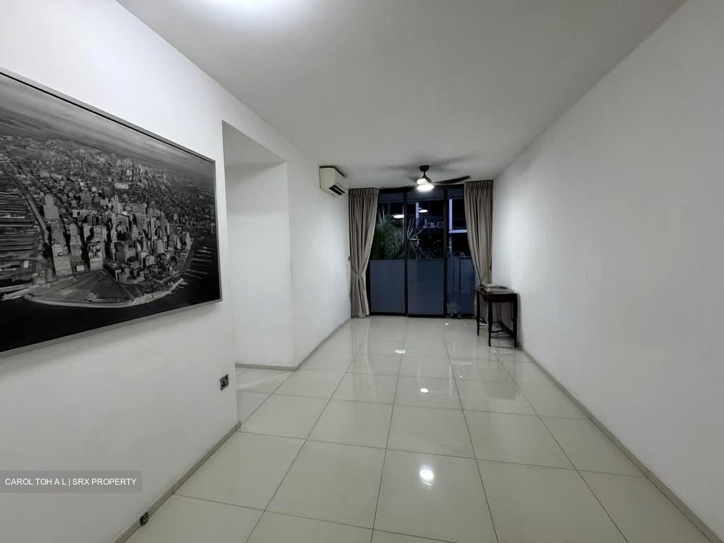 The Wisteria (D27), Apartment #552080051